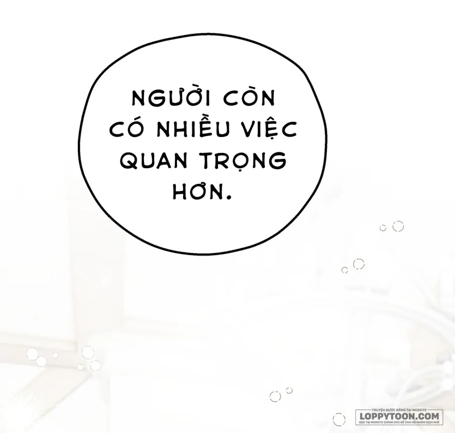 Nàng Sẽ Thuần Phục Những Anh Hùng Chap 18 - trang 54