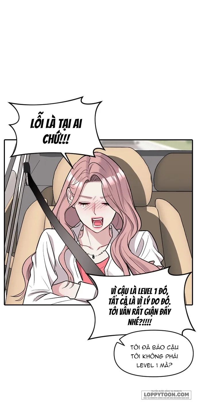 Xâm Nhập Trường Trung Học Tài Phiệt Chap 9 - trang 52