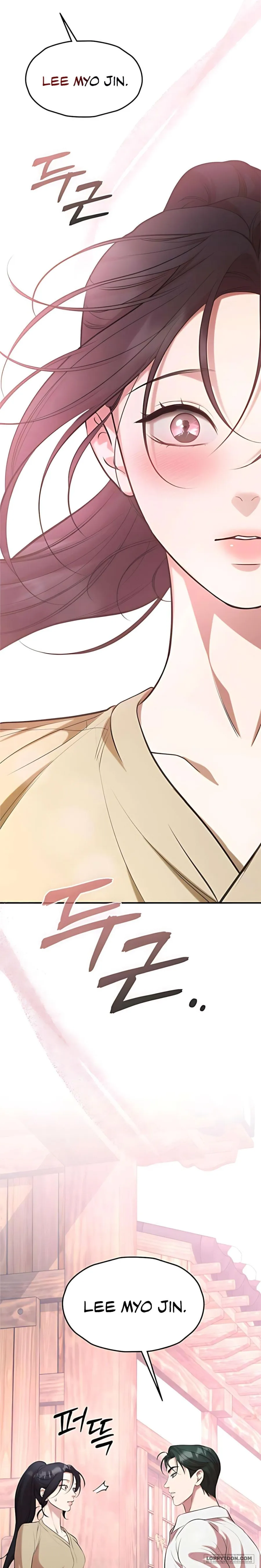 Tiêu Bản Chap 8 - trang 35