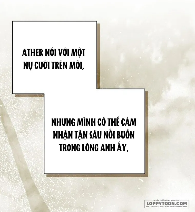 Sóc Con Tài Năng Chap 70 - trang 31