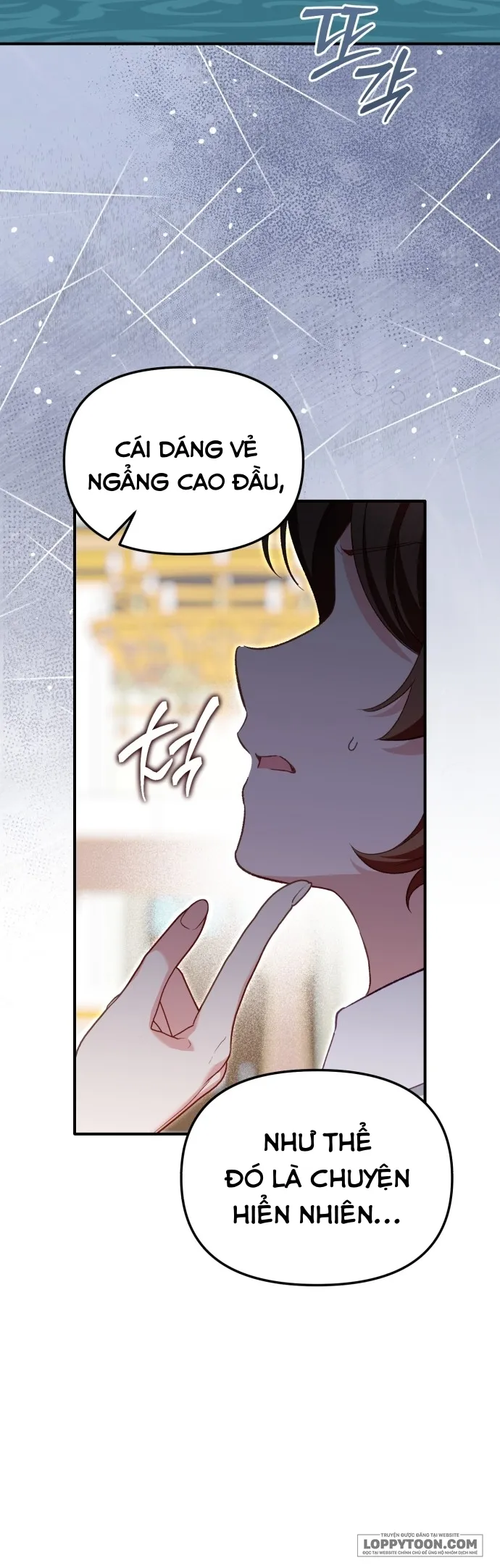 Bảo Vệ Thánh Nữ Giả Mạo Chap 22 - trang 4