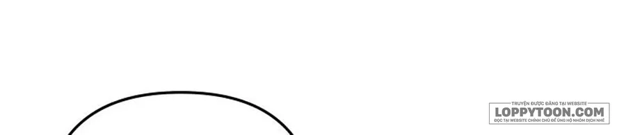 Cuộc Hôn Nhân Bị Cướp Đoạt Chap 45 - 🔞🔞 - trang 12