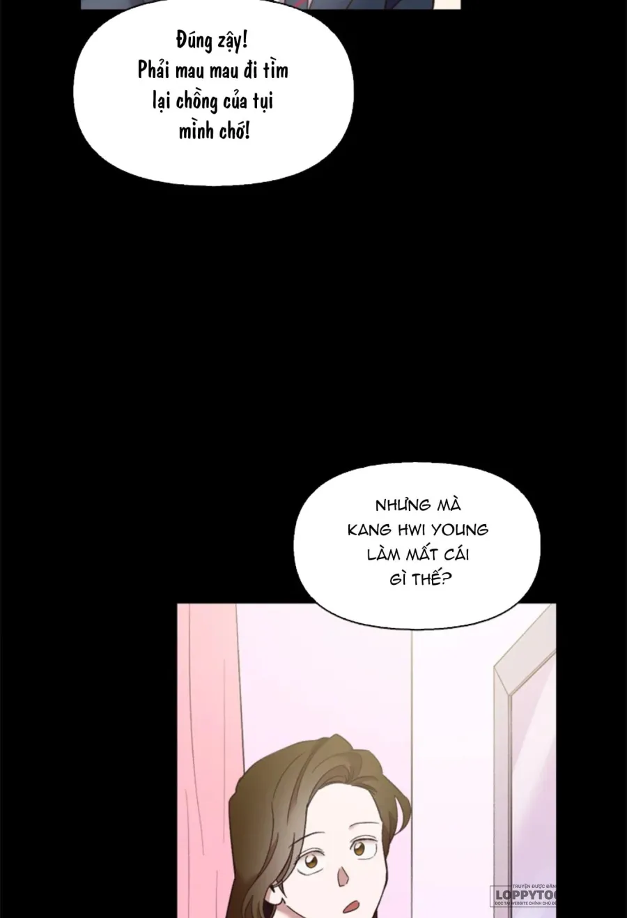 Thanh Xuân Của Chúng Ta Chap 49 - trang 56