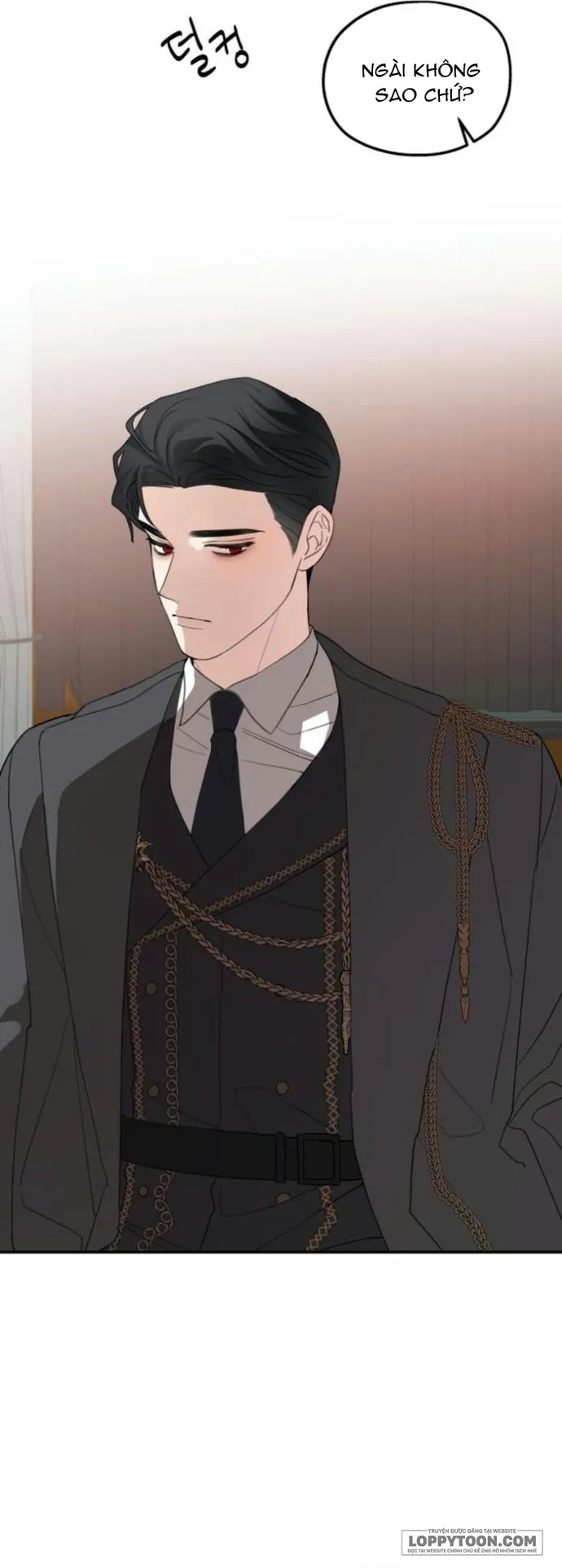 Gia Đình Chồng Quá Ám Ảnh Bởi Tôi Chap 18 - trang 62