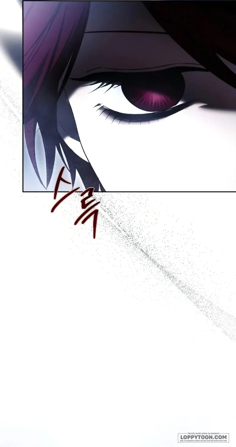 Bạo Chúa Độc Ác Trở Lại Chap 27 - trang 10