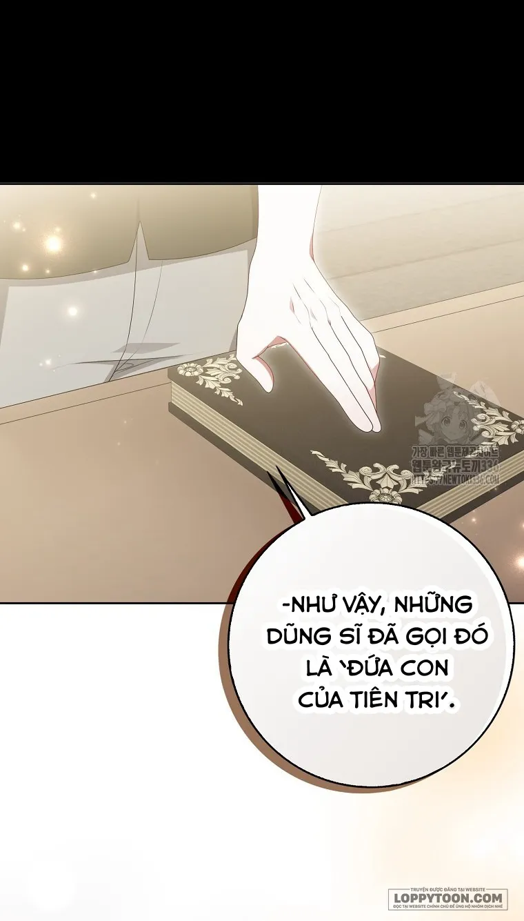 Tôi Sẽ Chiếm Lấy Ngư Trường Này! Chap 39 - trang 23