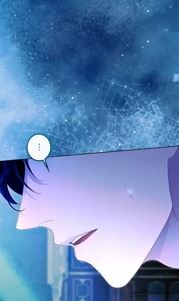 Không Cần Hối Hận Chap 30 - trang 71