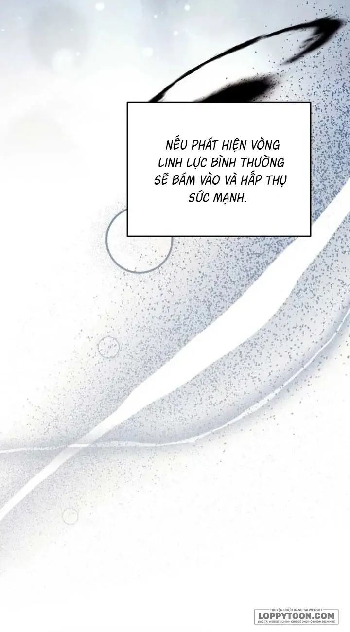 Dù Là Mẹ Kế Nhưng Tôi Thoát Khỏi Cái Chết Rất Dễ Dàng Chap 14 - trang 42