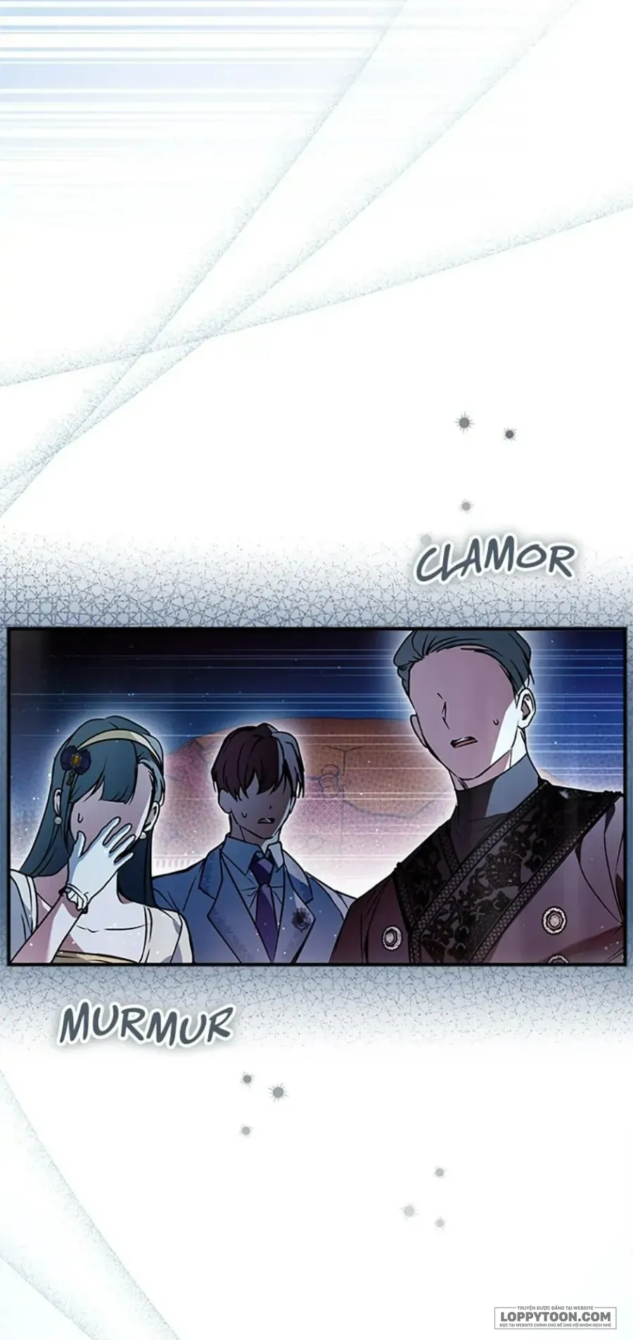 Có Kẻ Đã Sở Hữu Cơ Thể Của Tôi Chap 63 - trang 66