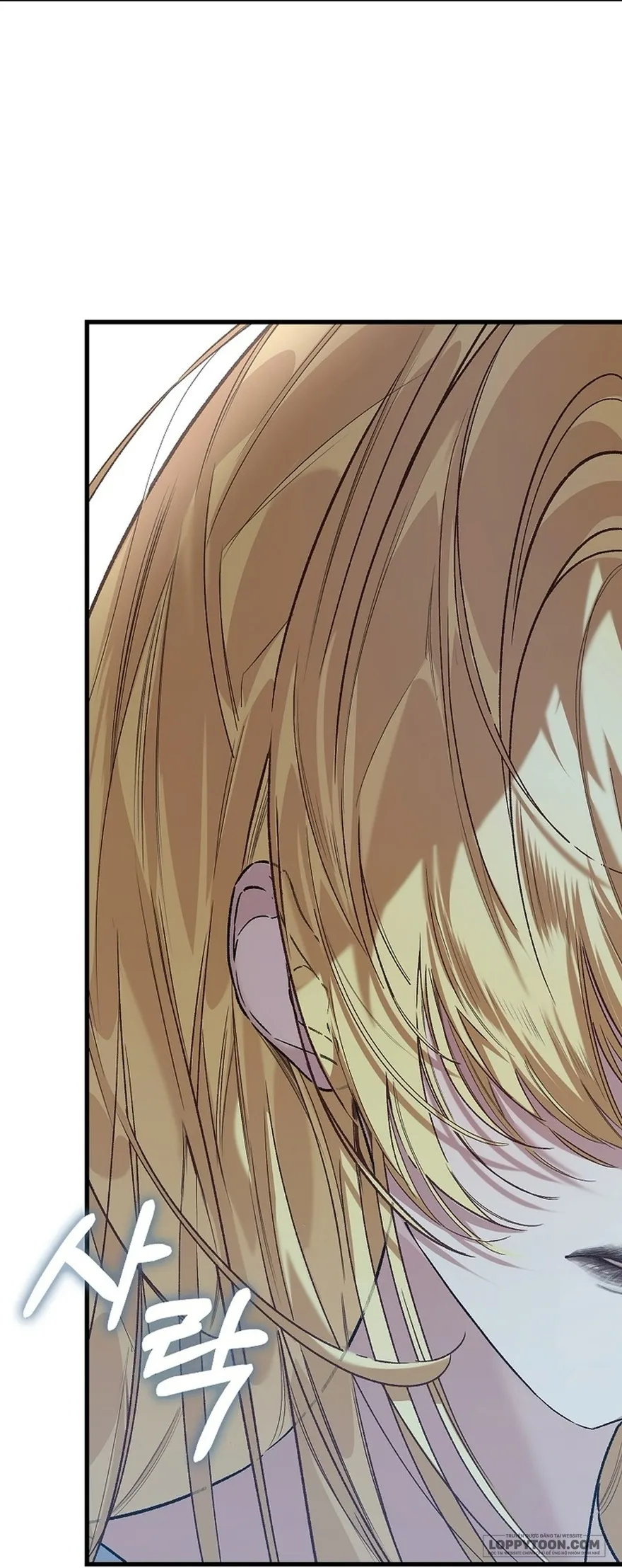 Papa Là Kẻ Thù Kiếp Trước Của Tôi? Chap 75 - trang 70