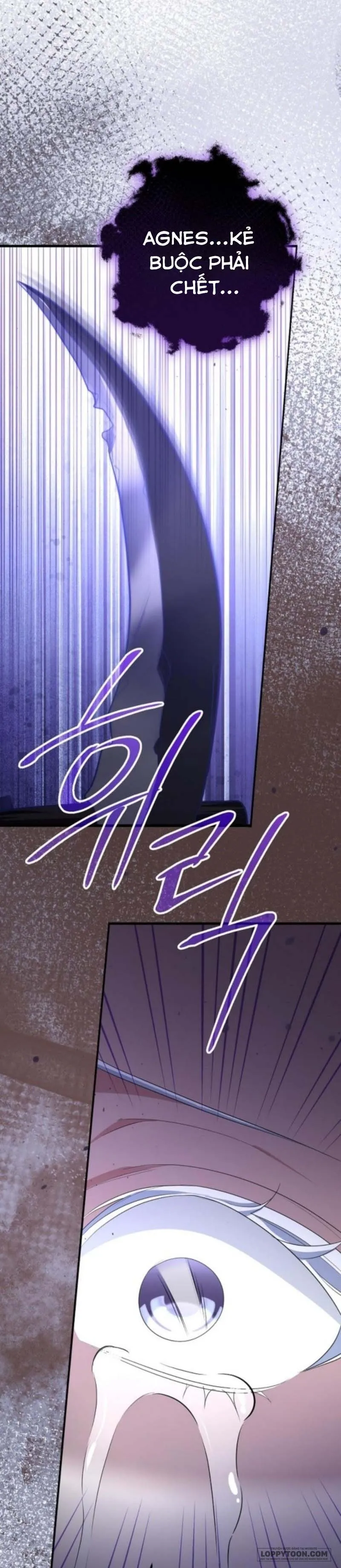 Trở Thành Con Gái Nuôi Của Gia Tộc Sát Thủ Chap 87 - trang 25