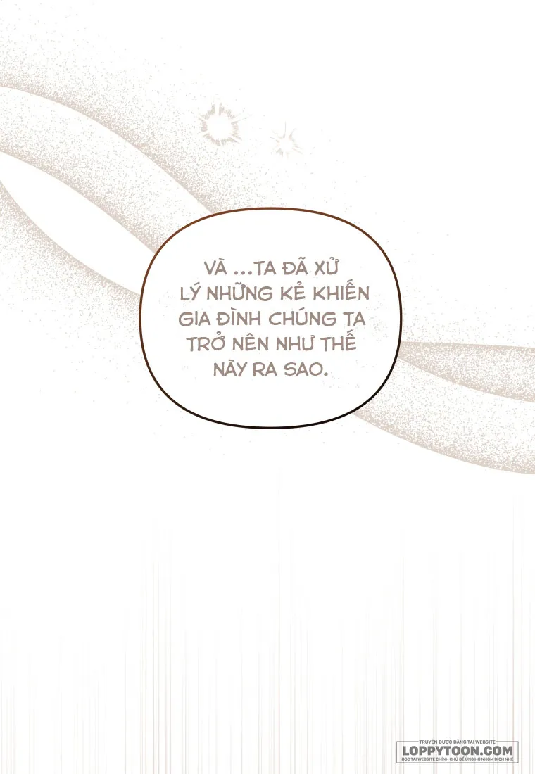 Tôi Đang Được Nuôi Dưỡng Bởi Những Kẻ Phản Diện Chap 27 - trang 95