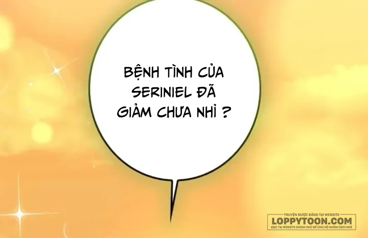 Không Cần Hối Hận Chap 26 - trang 120