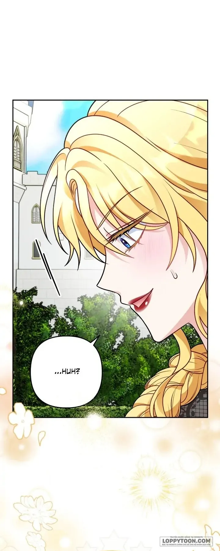 Tôi Sống Chung Với Mẹ Chồng Chap 8 - trang 26