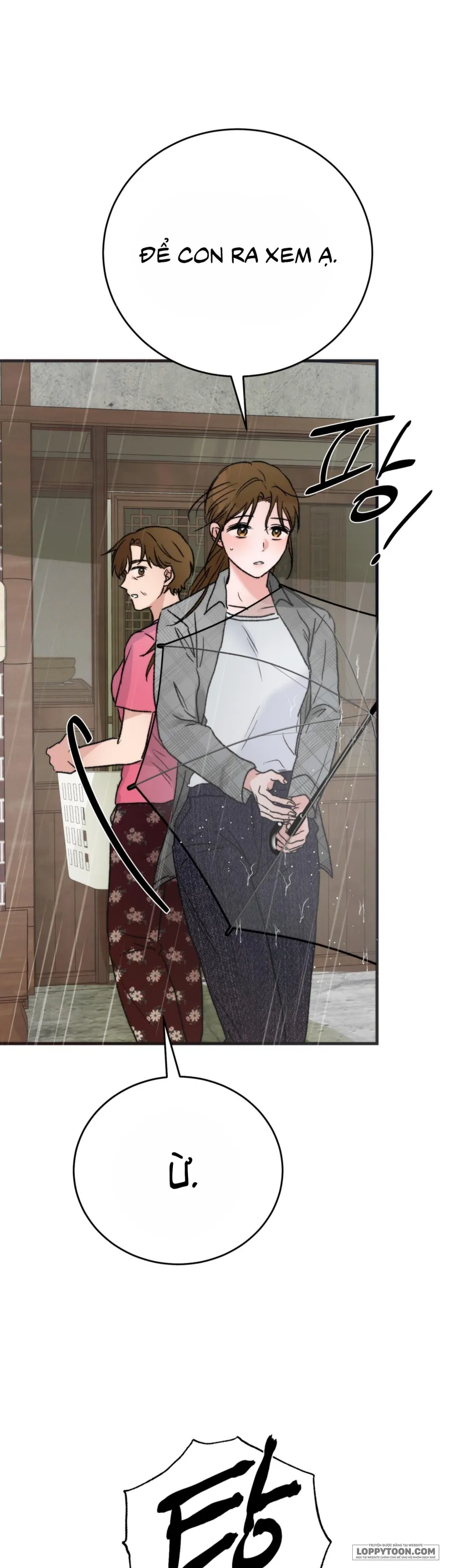 Khúc Hát Giữa Mùa Hè Chap 23 - END SS1 - trang 49