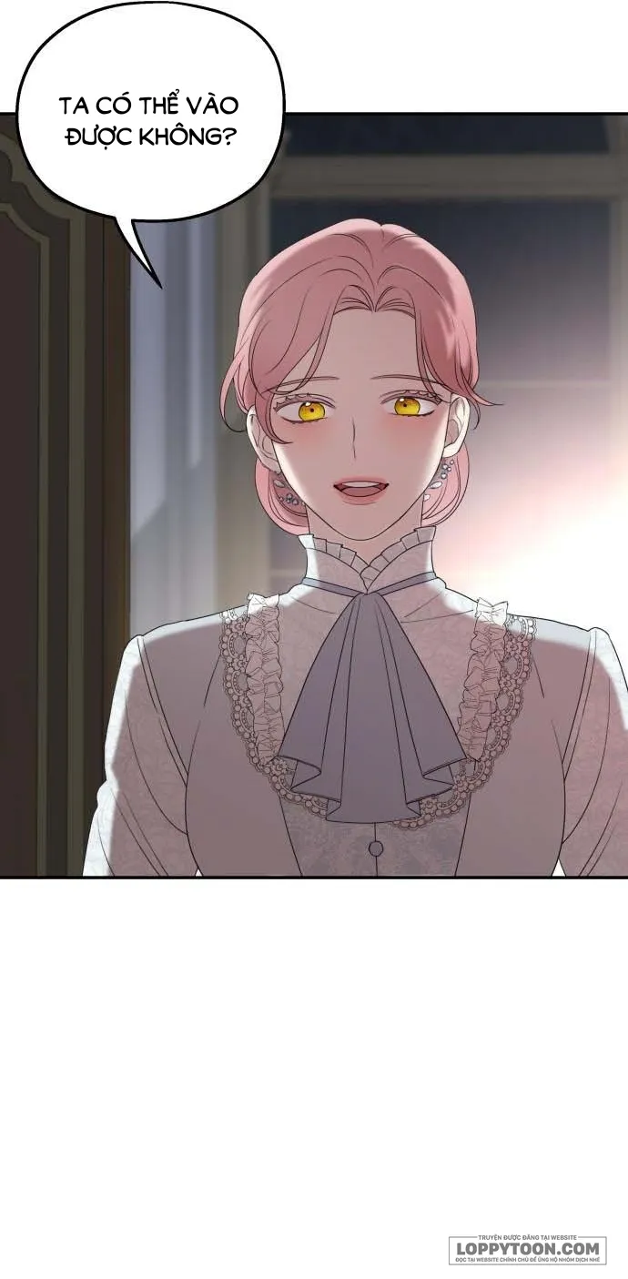 Gia Đình Chồng Quá Ám Ảnh Bởi Tôi Chap 33 - trang 61
