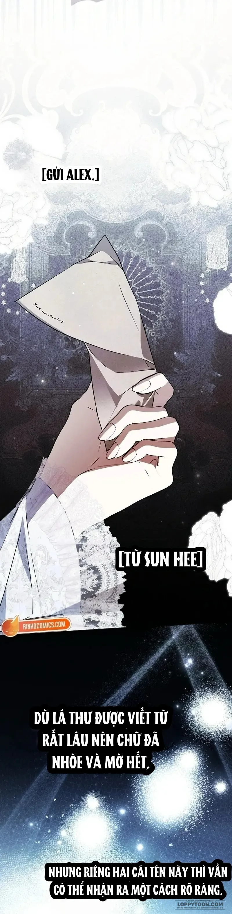 Có Kẻ Đã Sở Hữu Cơ Thể Của Tôi Chap 87 - trang 14