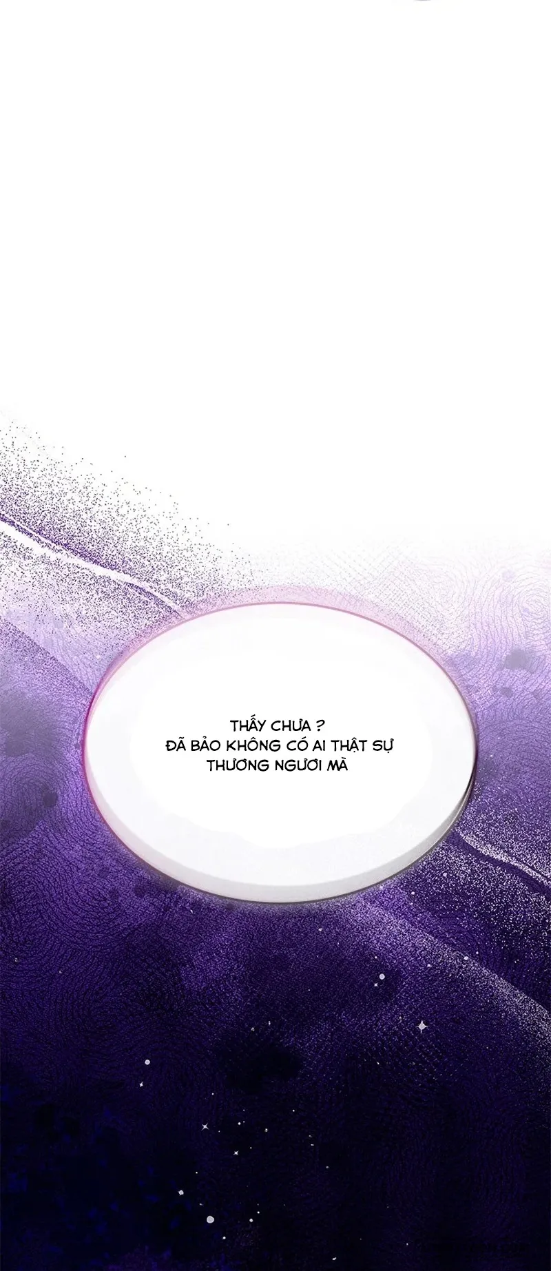 Đã Từ Chối Sủng Ái Rồi Mà Sao Còn Ám Ảnh Thế? Chap 40 - trang 22