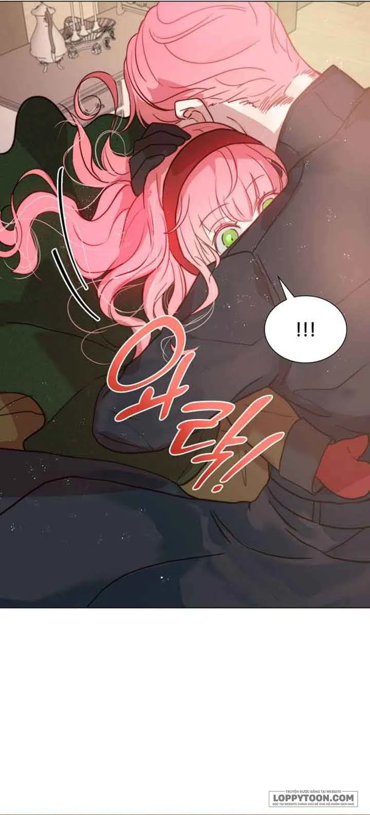 Tôi Được Sinh Ra Là Cô Con Gái Thứ Hai Chap 2 - trang 6