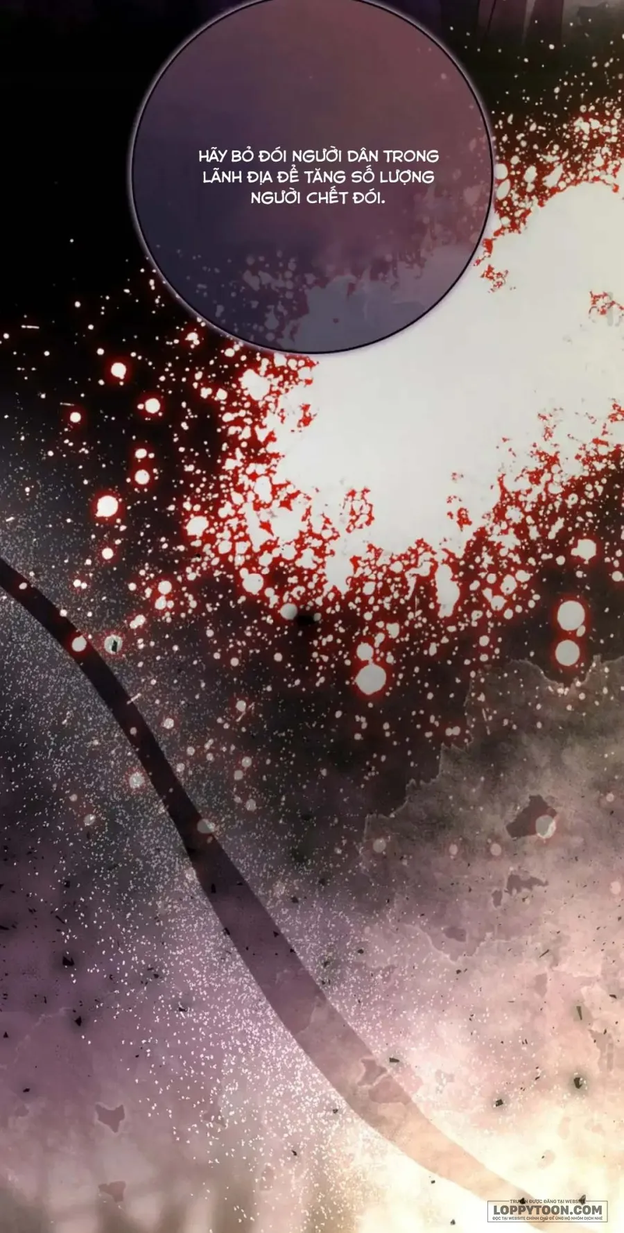 Sóc Con Tài Năng Chap 98 - trang 32
