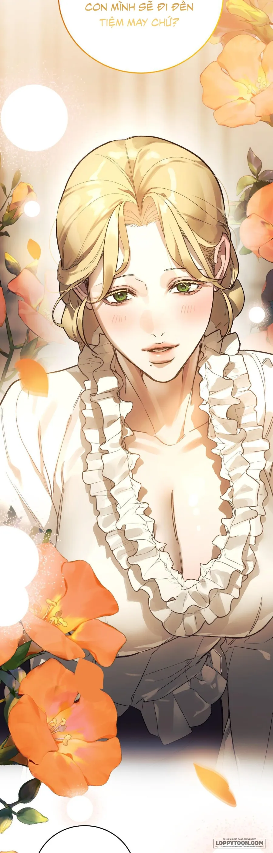 Gửi Đến Kẻ Sẽ Hủy Diệt Tôi Chap 2 - trang 28
