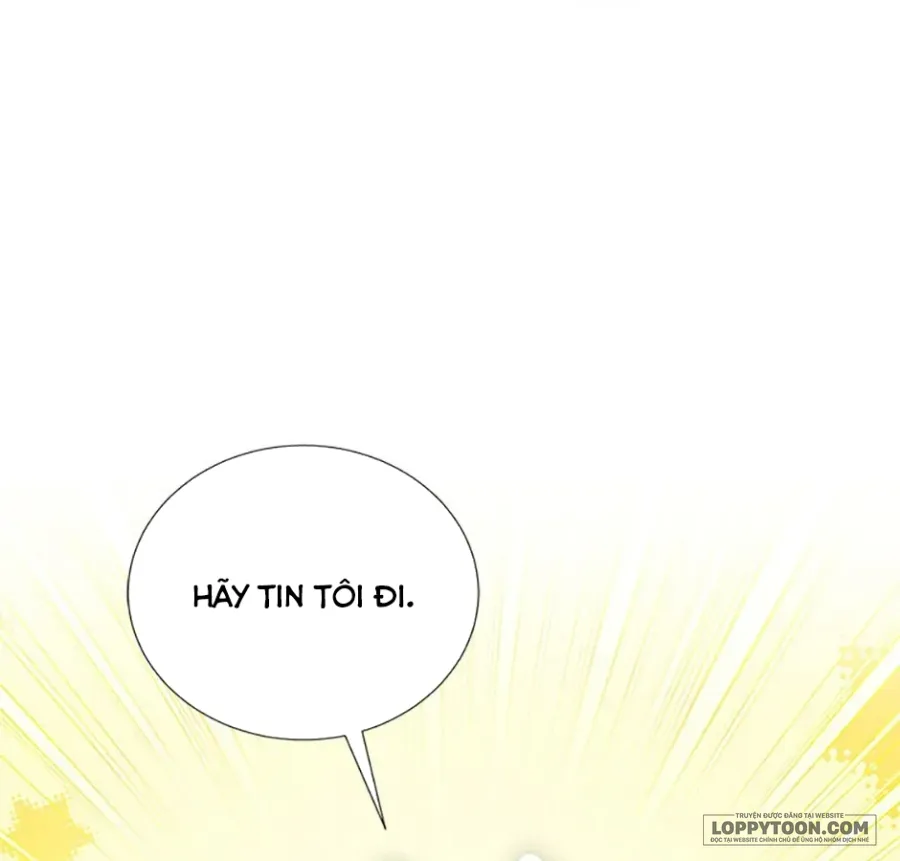 Phía Sau Mặt Nạ Của Nam Chính Hiền Lành Chap 63 - trang 5