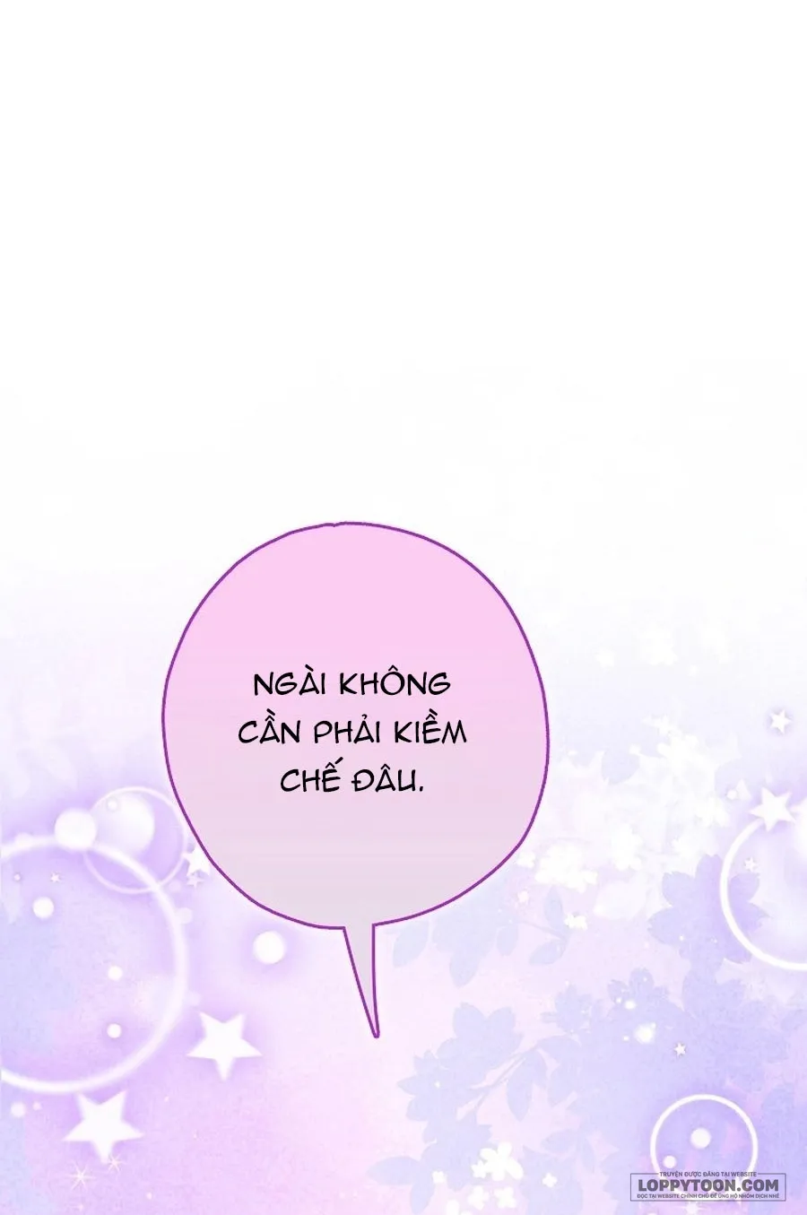 Trở Thành Miêu Nữ Của Hoàng Đế Chap 70 - trang 12