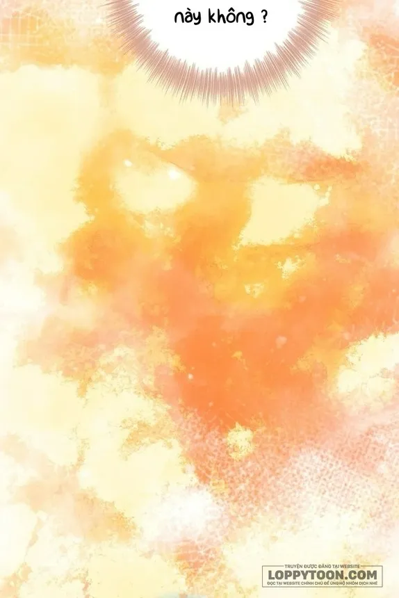 Không Cần Hối Hận Chap 33 - trang 51