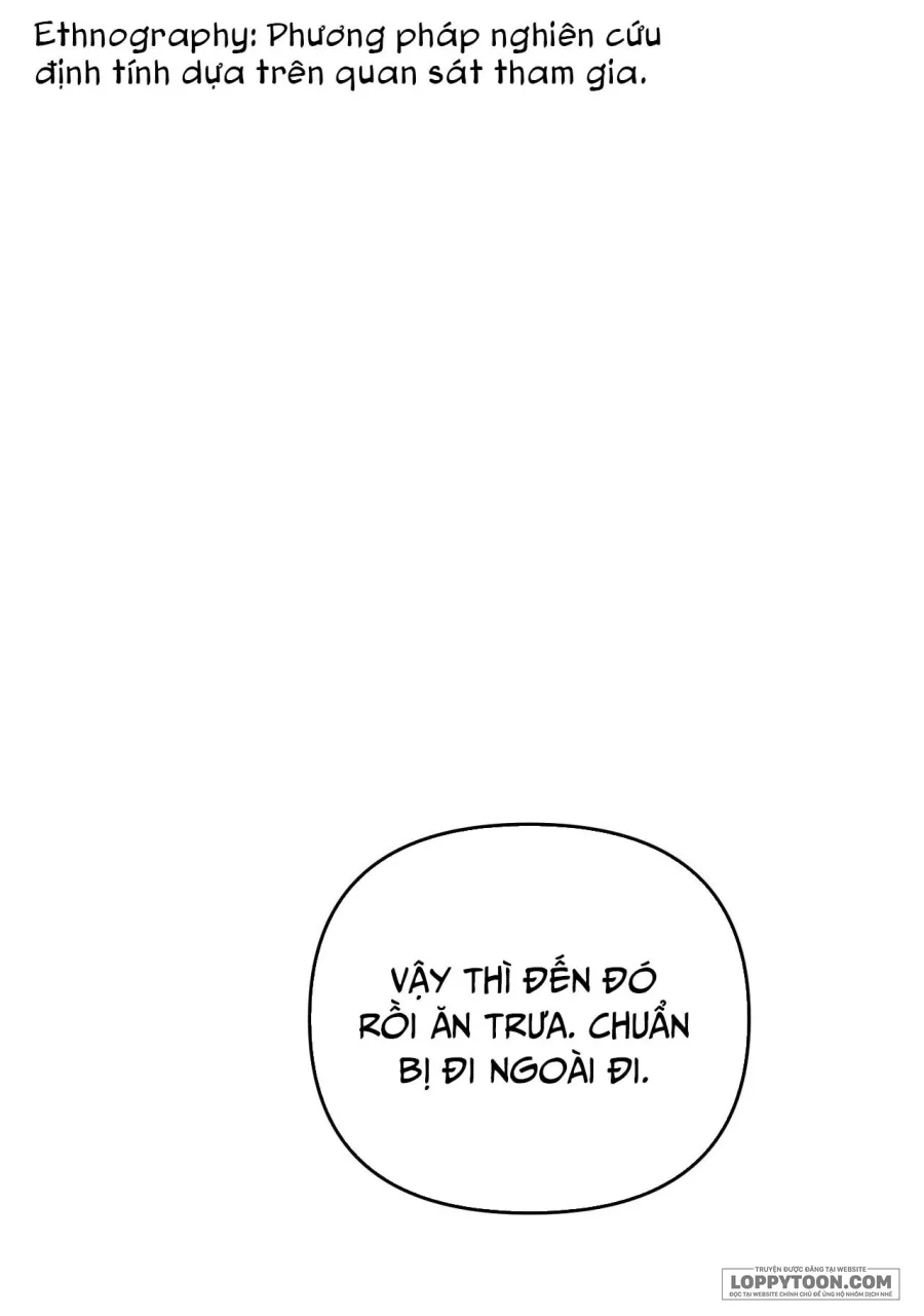 Bạn Anh Trai Tôi : Kang Tae Geon Chap 5 - 🔞🔞 - trang 18