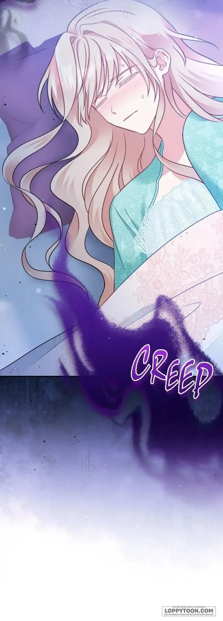 Tôi Sống Chung Với Mẹ Chồng Chap 31 - trang 42