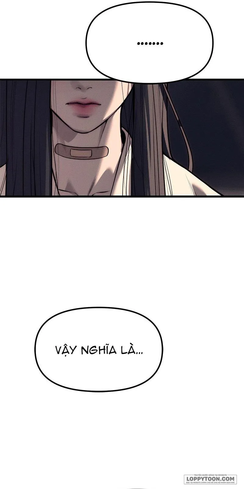 Xâm Nhập Trường Trung Học Tài Phiệt Chap 90 - trang 74