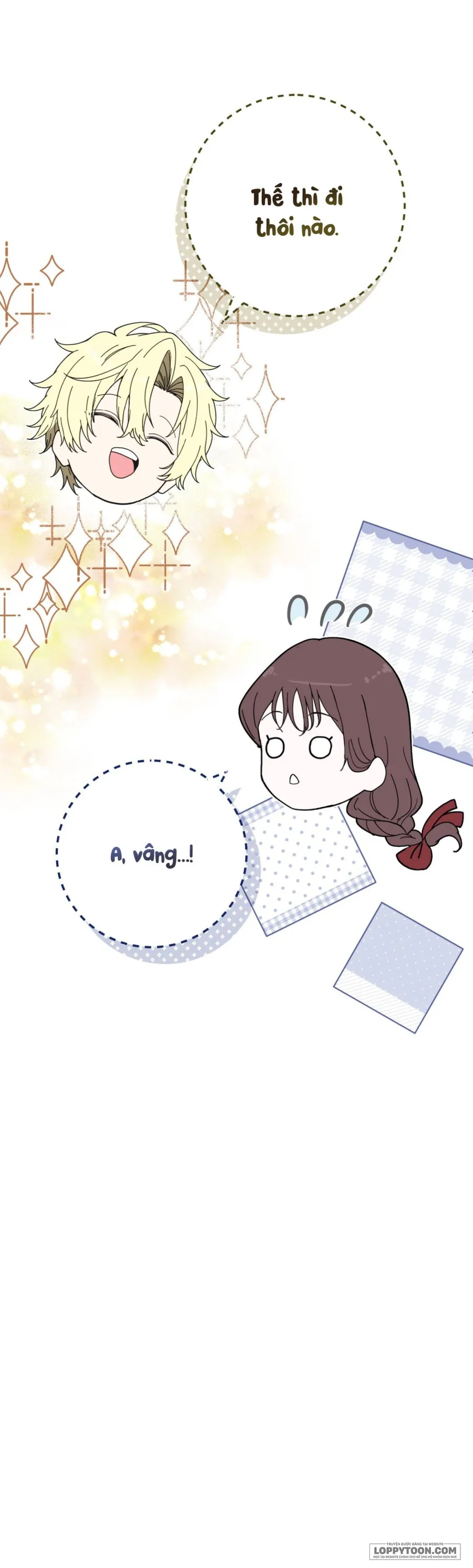 Sự Tàn Khốc Mang Tên Chuộc Tội Chap 23 - trang 53