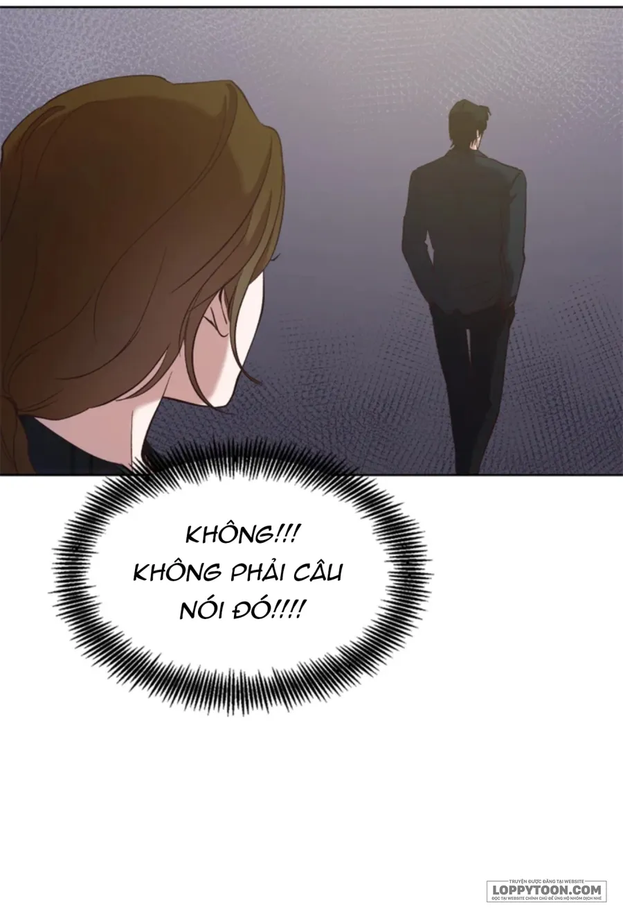 Thanh Xuân Của Chúng Ta Chap 22 - trang 25