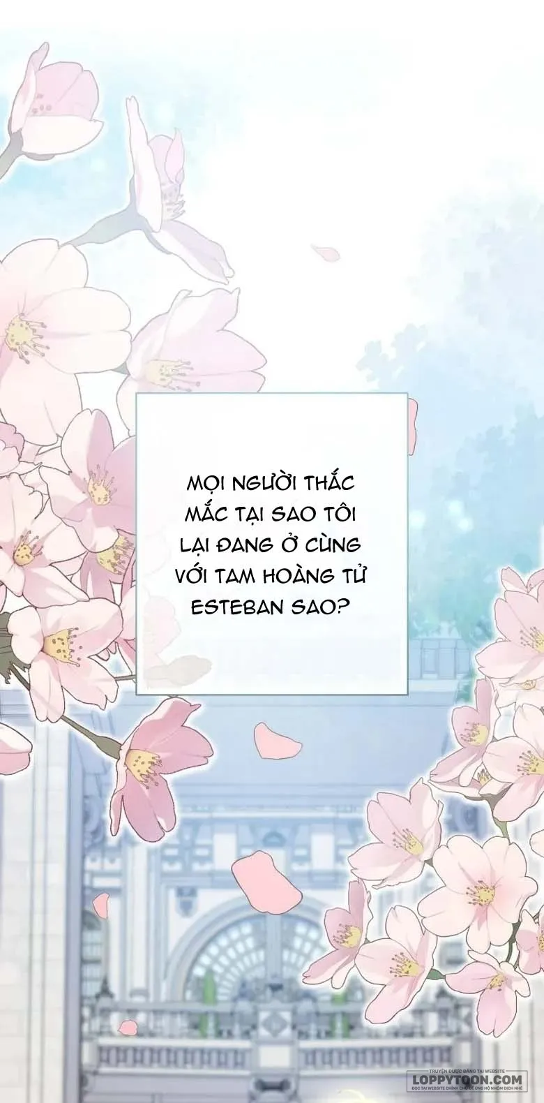 Tiểu Thư Tích Tiền Đi Bụi Chap 121 - trang 1