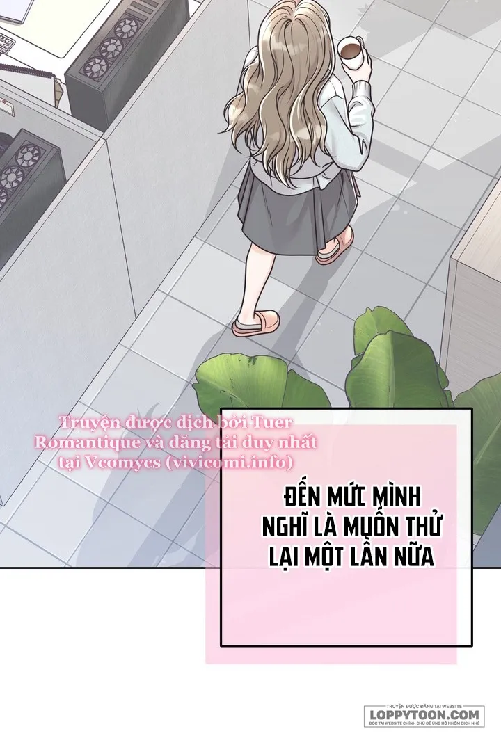 Đối Tác Ba Bên Chap 5 - 🔞🔞 - trang 29