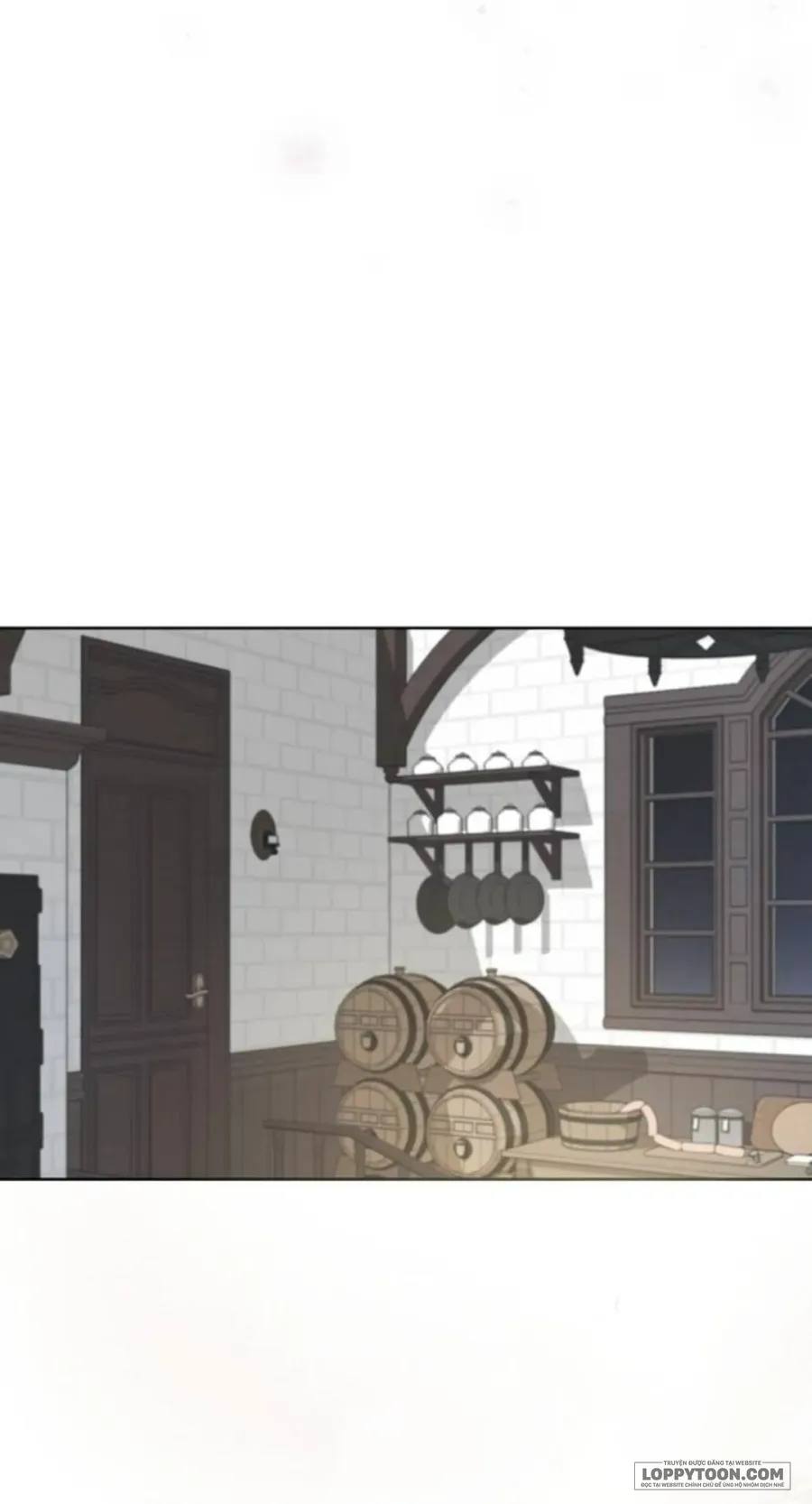Hầu Gái Không Thích Nuôi Dạy Trẻ Nhỏ Chap 3 - trang 77