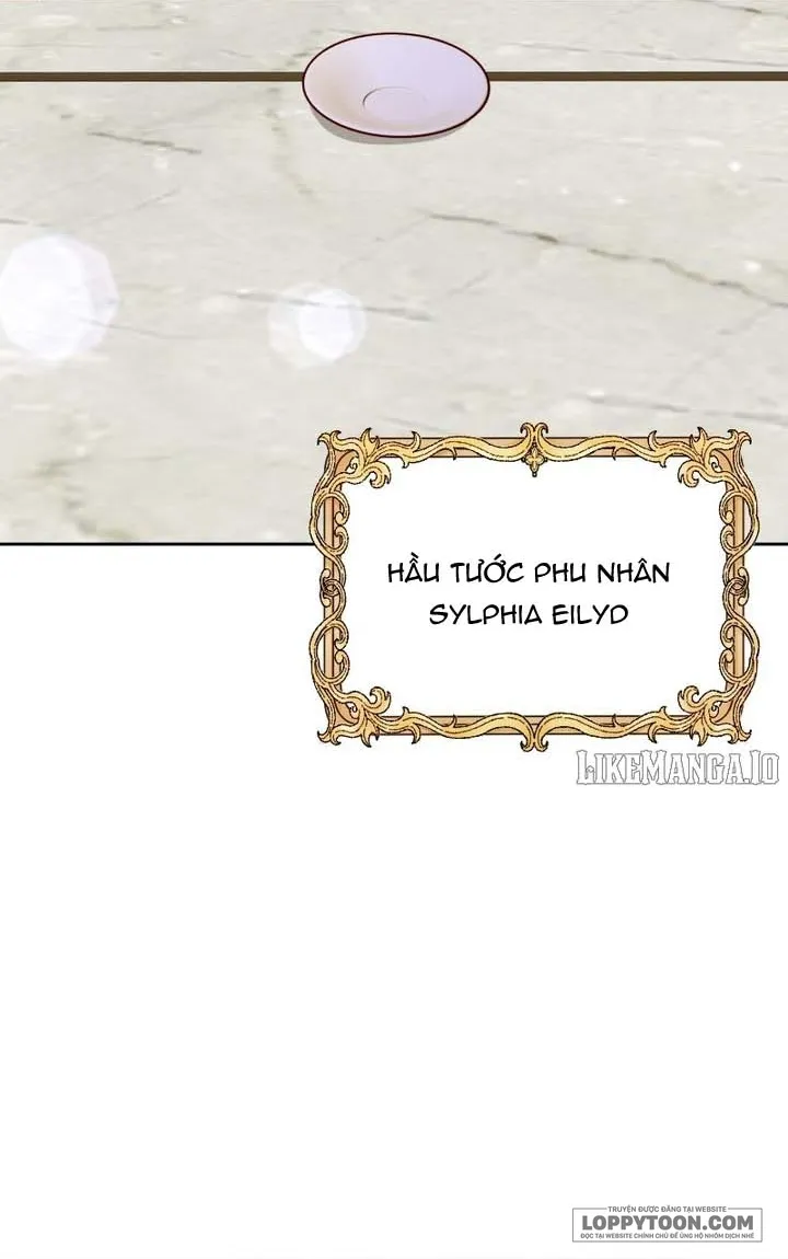 Hầu Gái Không Thích Nuôi Dạy Trẻ Nhỏ Chap 71 - trang 32