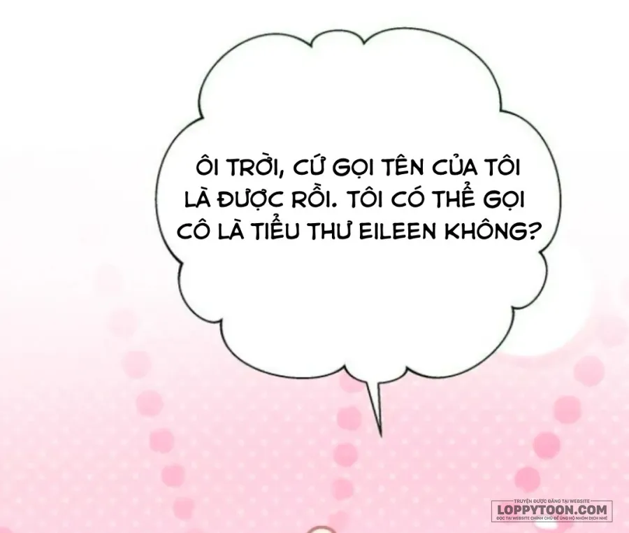 Hầu Gái Không Thích Nuôi Dạy Trẻ Nhỏ Chap 29 - trang 74