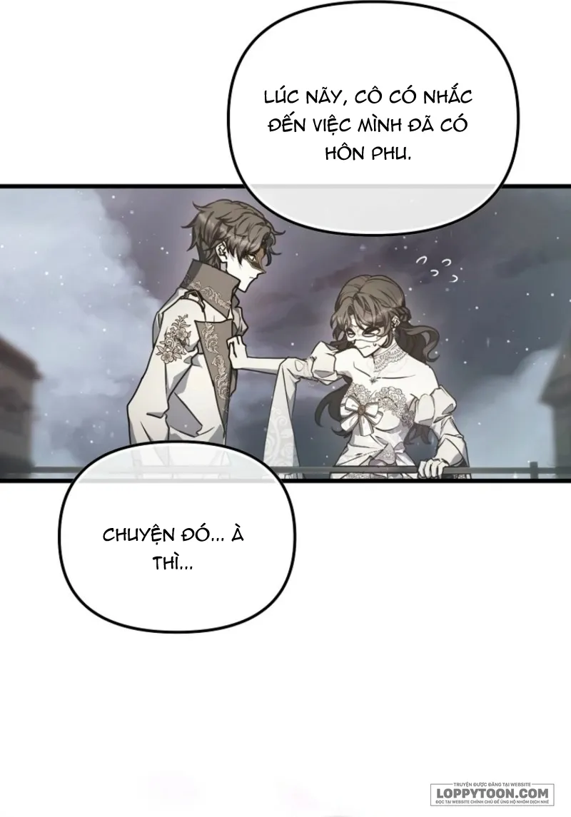 Tôi Sẽ Ở Ngay Bên Cạnh Nam Chính Chap 59 - trang 26