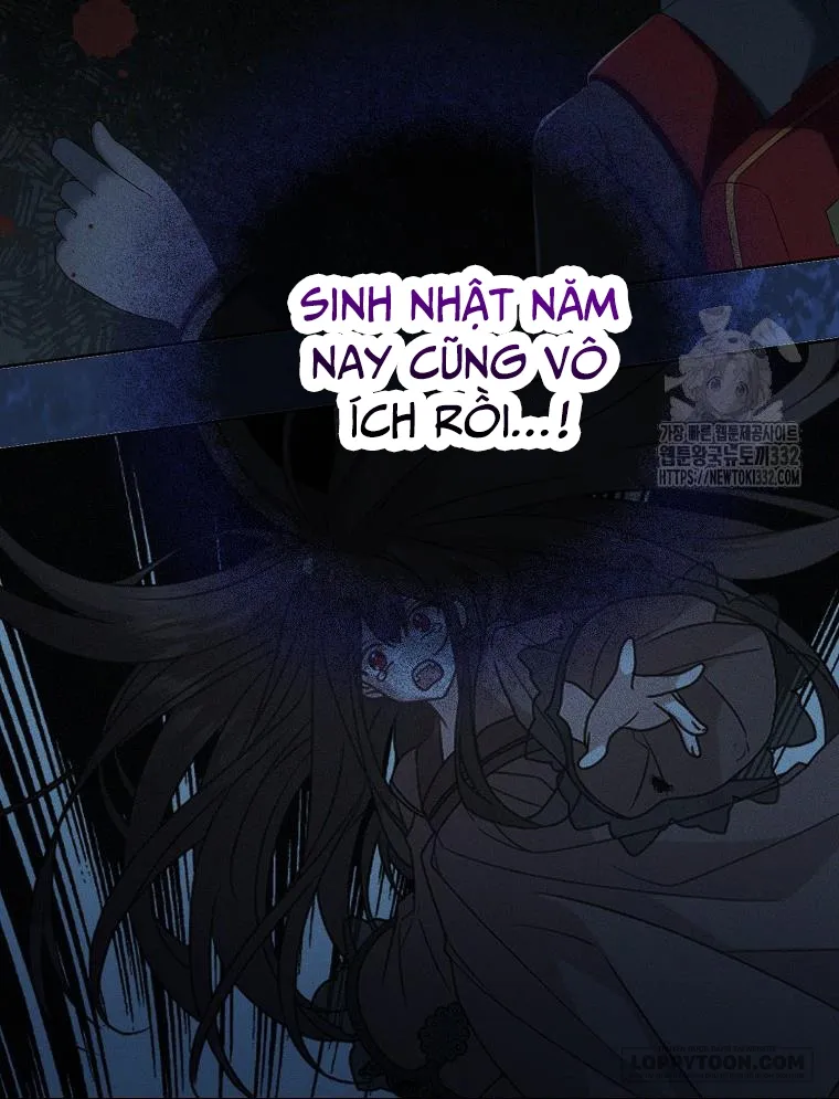 Tôi Sẽ Chiếm Lấy Ngư Trường Này! Chap 36 - trang 36
