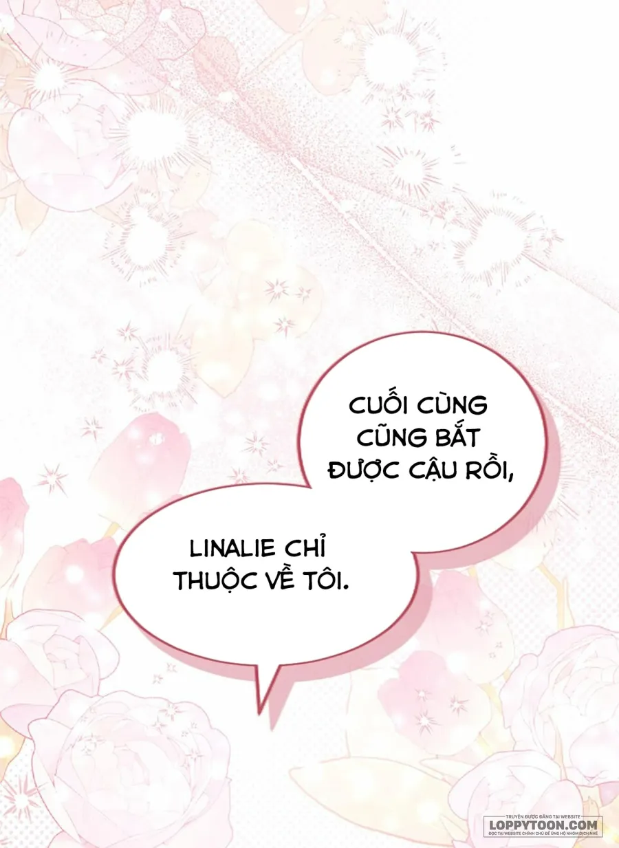 Đại Tiểu Thư Sao Phải Giả Nam Chap 108 - trang 98