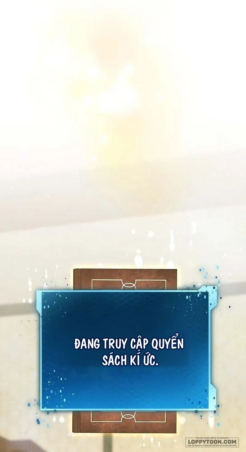 Presepe Bên Ngoài Chiếc Lồng Chap 5 - trang 1