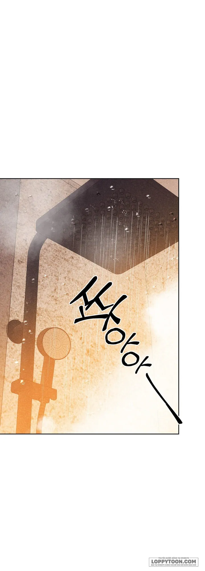 Ji Woo & Woo Yeon Chap 18 - trang 1