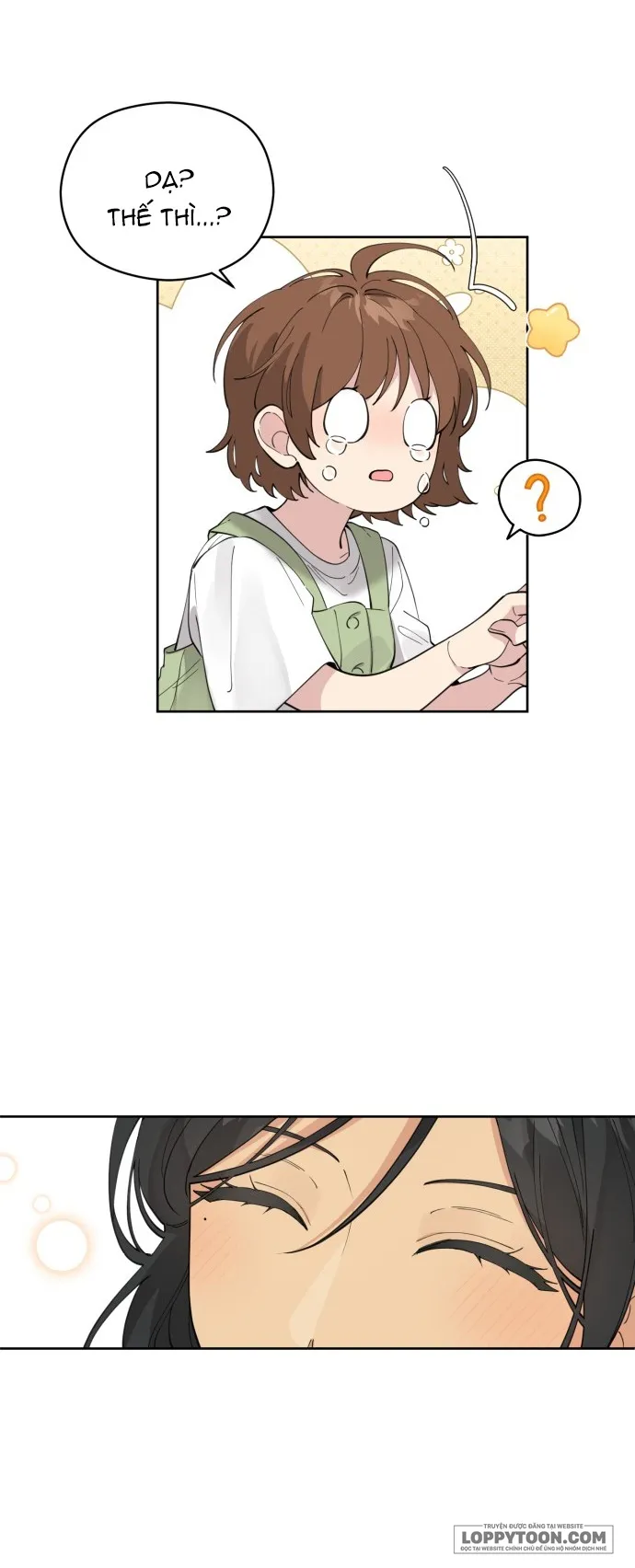 Tên Khốn Đẹp Trai Chap 1 - trang 50