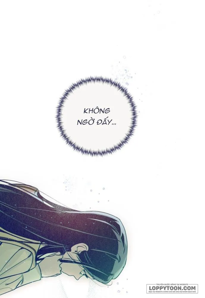 Trắc Nghiệm 4 Lựa Chọn Chap 2 - trang 2