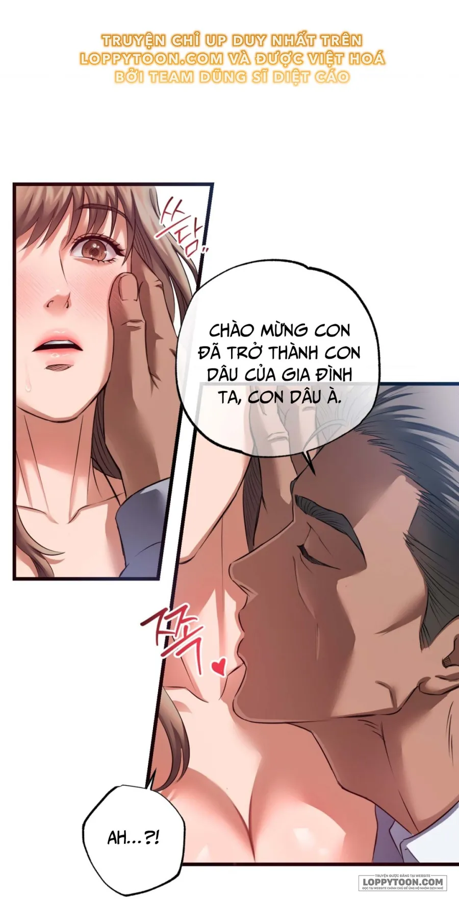 Chuyện Đi Đóng Phim Truyền Hình Chap 2 - 🔞🔞🔞🔞🔞🔞 - trang 25