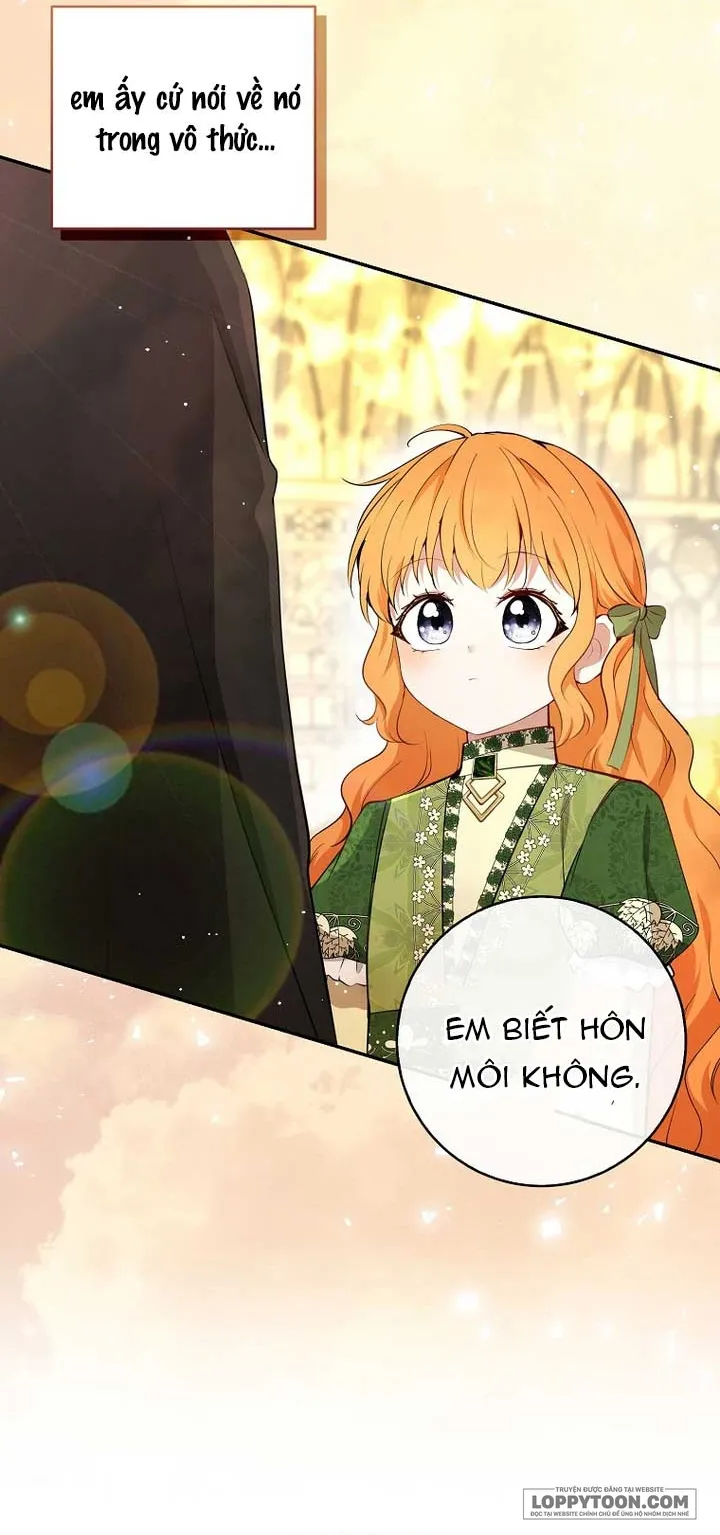 Sóc Con Tài Năng Chap 75 - trang 56
