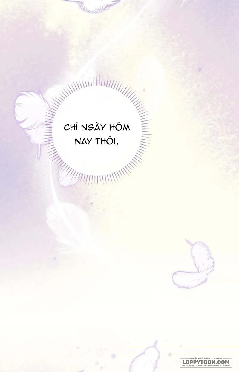 Trở Thành Bạn Thời Thơ Ấu Của Nam Phụ Ám Ảnh Chap 28 - trang 19