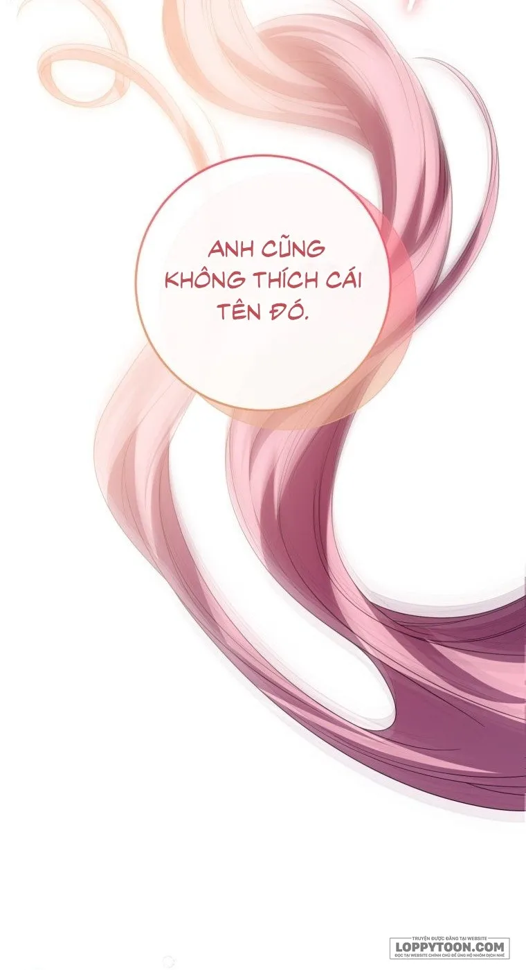 Tôi Gặp Nam Chính Trong Tù Chap 83 - trang 35