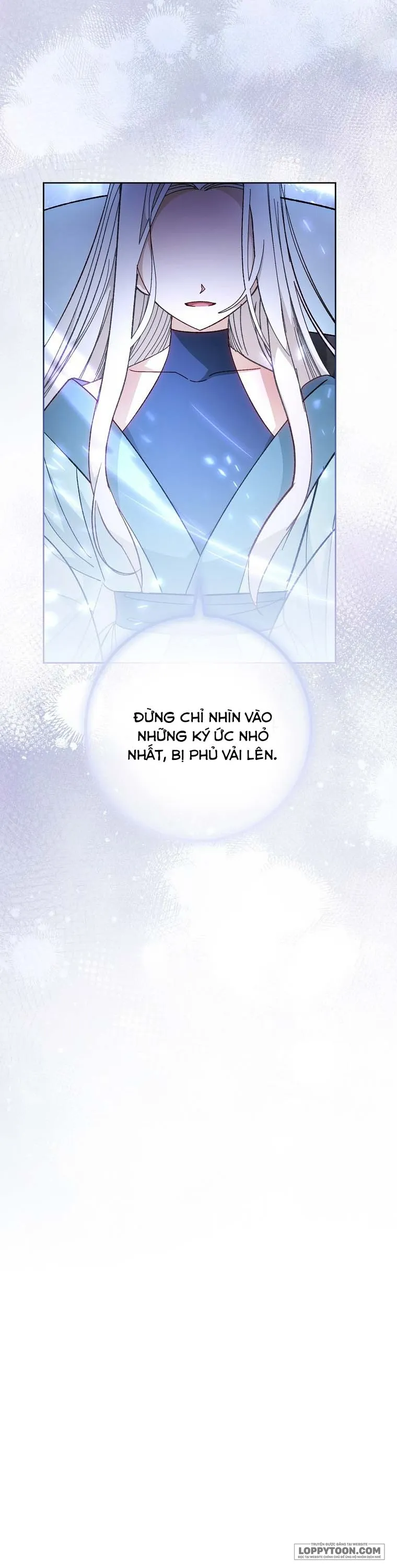 Tiểu Thiếp Chỉ Muốn Sống Yên Bình Chap 105 - trang 39